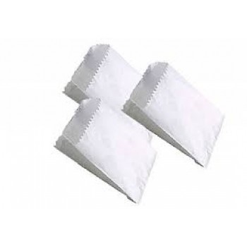 Saco Papel Pipoca 03